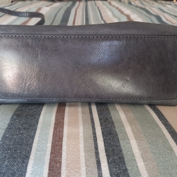 Frye Crossbody bag - Picture 4 of 7